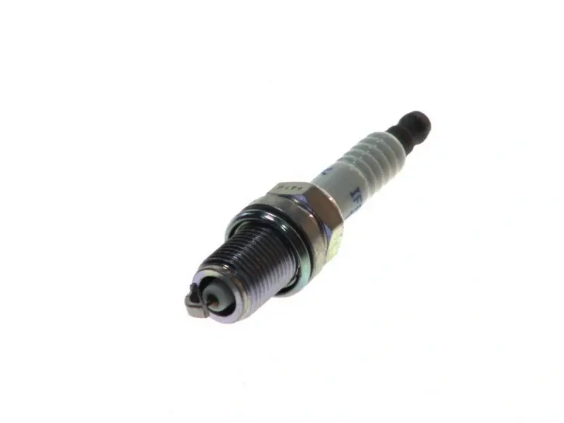 NGK Zapalovací svíčka IFR6E11 Iridium (zapalovací svíčka Laser Iridium)