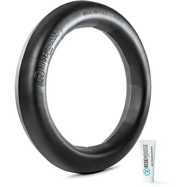 RISEMOUSSE Mousse motokros 110/90-19 zadní