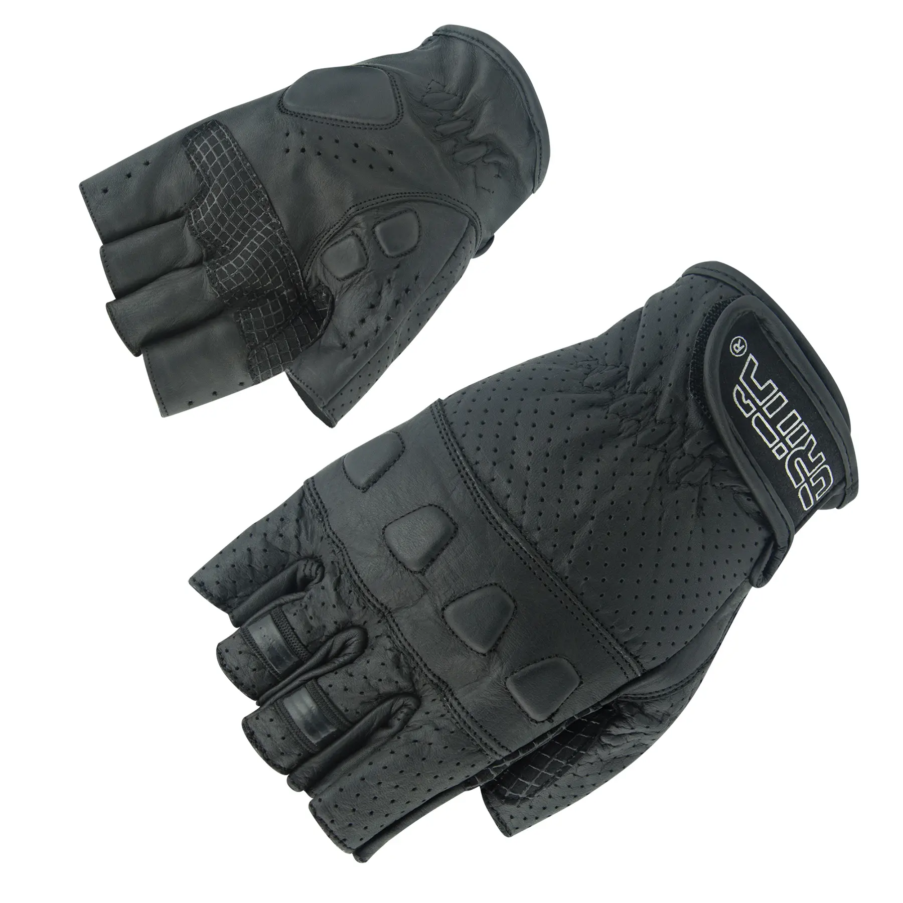 ORINA moto rukavice PROTO S