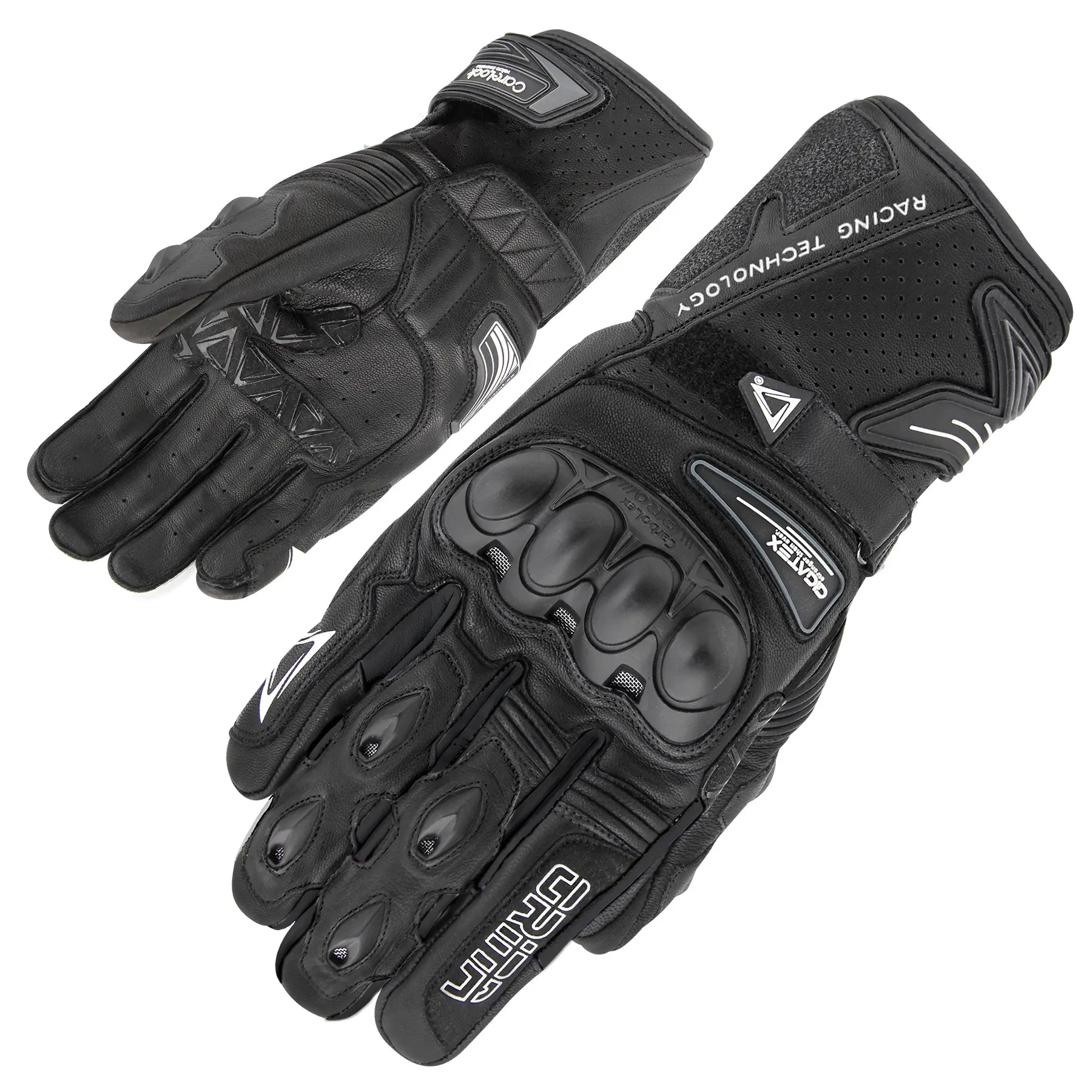 ORINA moto rukavice STREAM S
