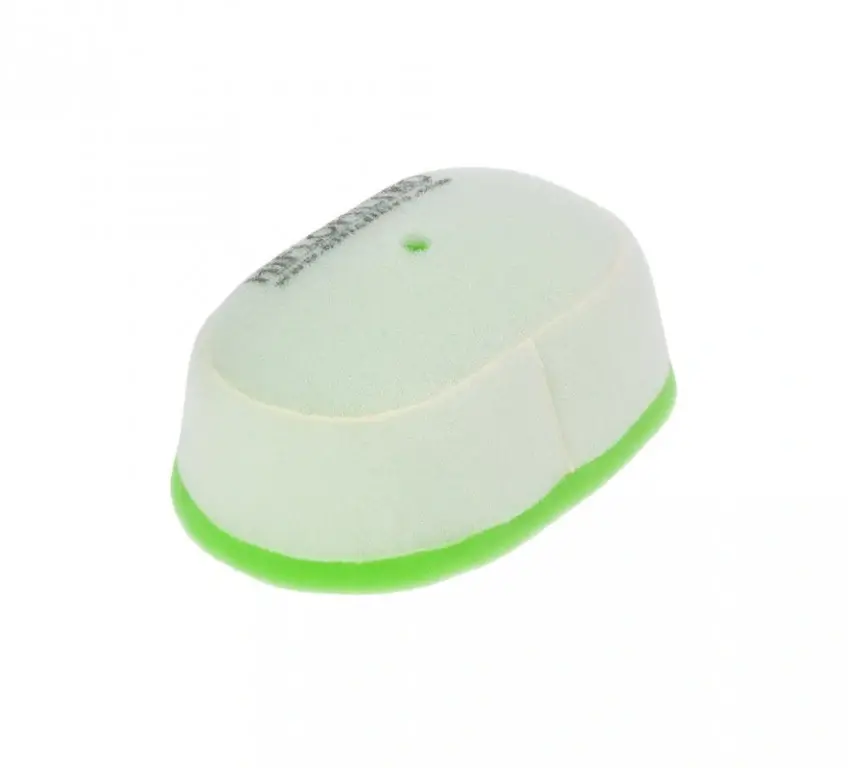 HIFLOFILTRO Pěnový Vzduchový filtr HFF4018