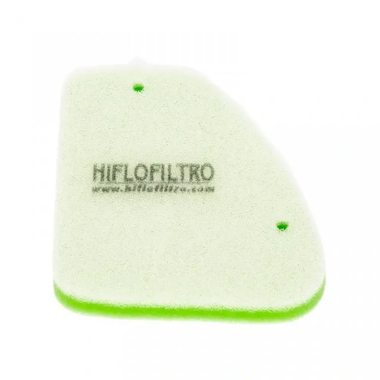 HIFLOFILTRO Vzduchový filtr HFA5301DS