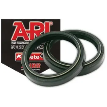 ARIETE gufera vidlice DCY 35X48X11 (55-108) (ARIETE gufera vidlice DCY 35X48X11 (55-108))