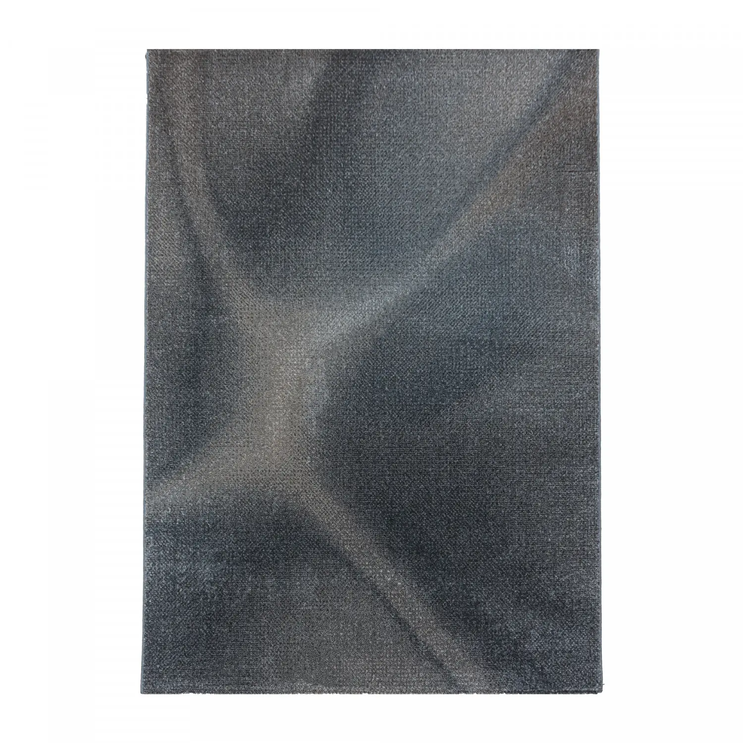 Ayyildiz, Kusový koberec Efor 3714 brown, 140x200, hnědá, chodba / předsíň