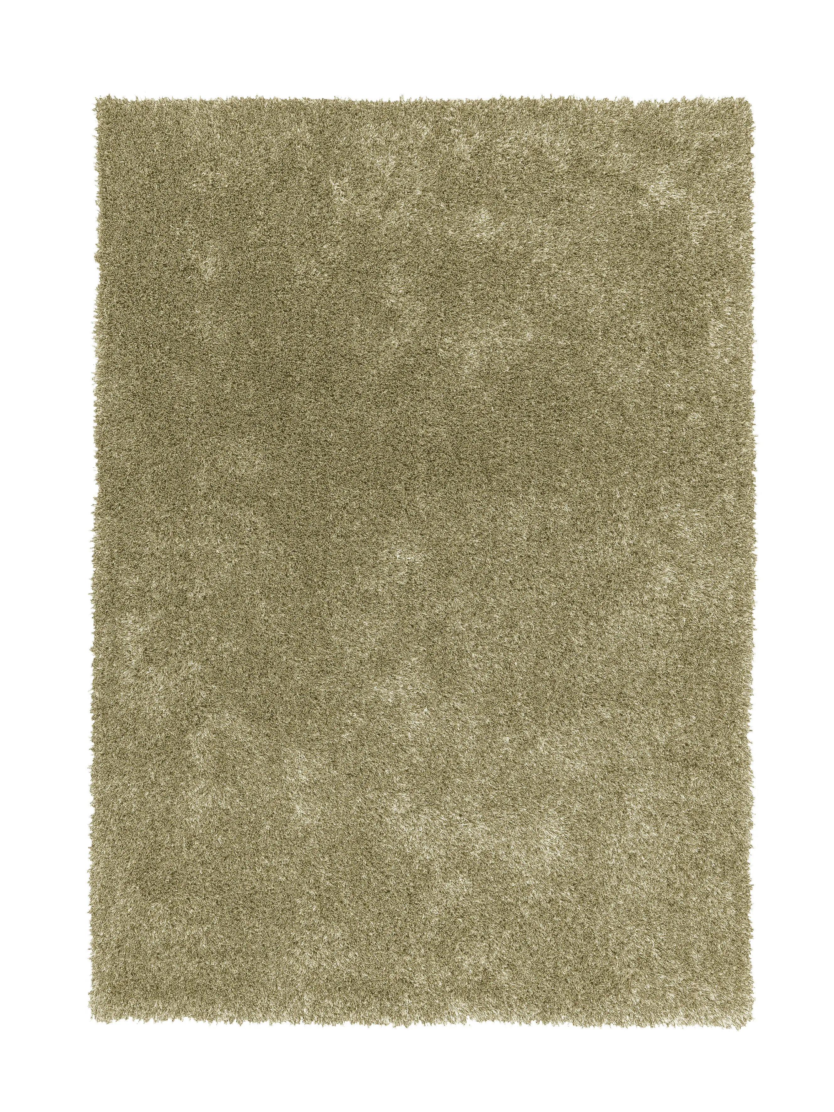 Schöner Wohnen, AKCE: 140x200 cm Kusový koberec New Feeling 150000 Creme, béžová, ložnice