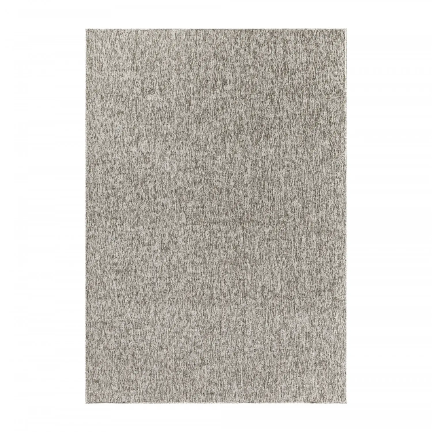 Ayyildiz, Kusový koberec Nizza 1800 beige,
