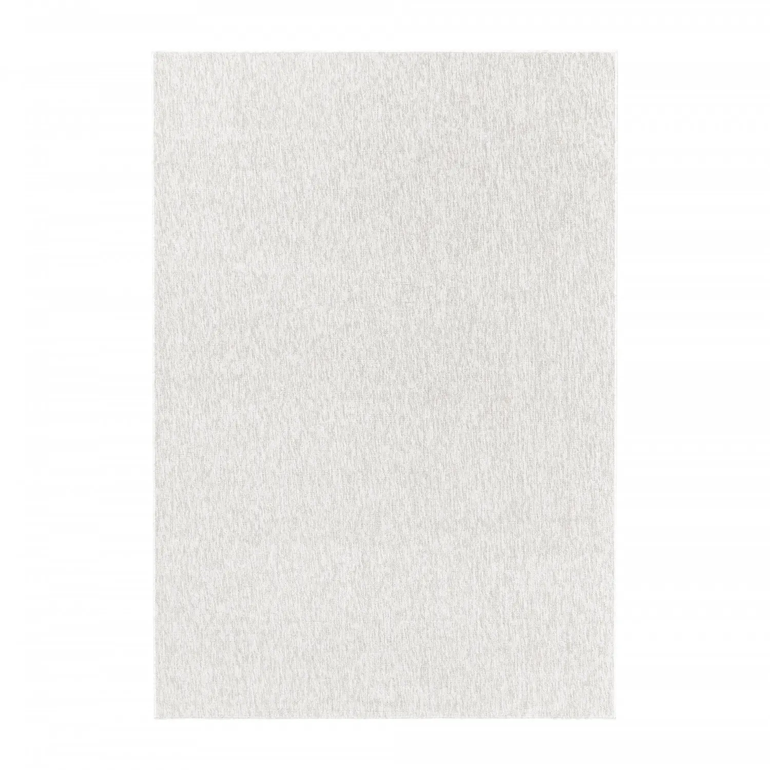 Ayyildiz, Kusový koberec Nizza 1800 cream,
