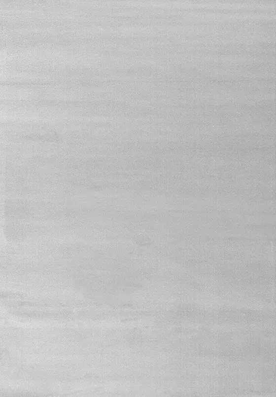 Kusový koberec Enjoy 800 Silver 80x150 cm