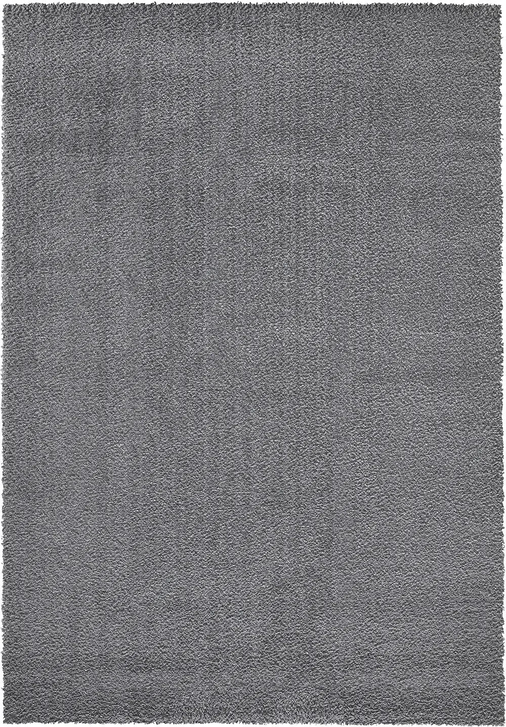 Festival, Kusový koberec Delgardo K11501-04 Silver, 160x230, šedá, kancelář