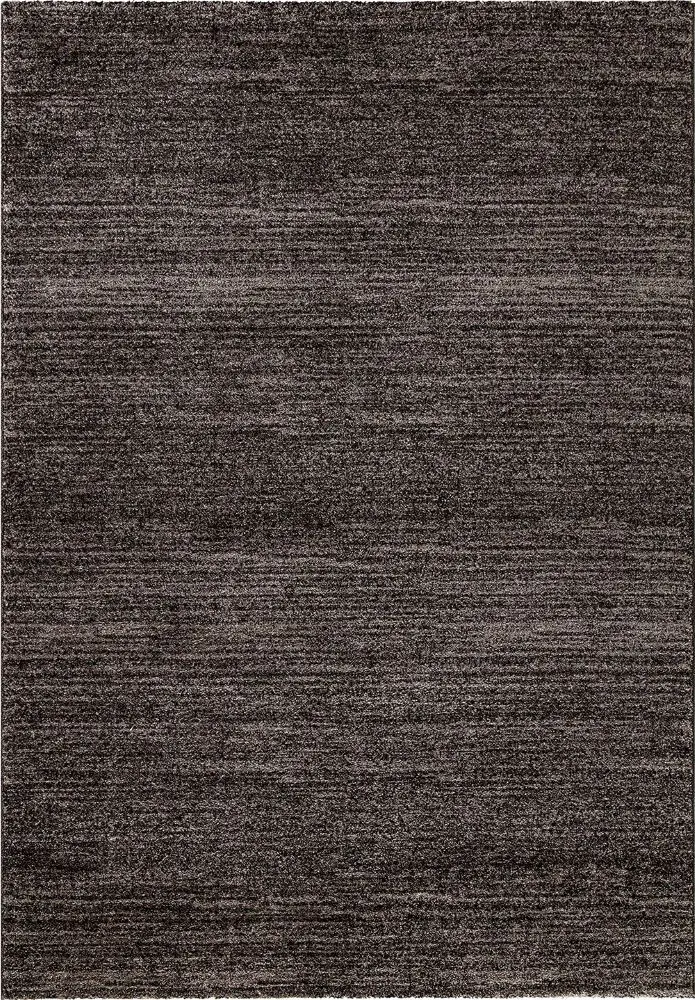 Kusový koberec Loftline K11491-04 Coffee 80x300 cm