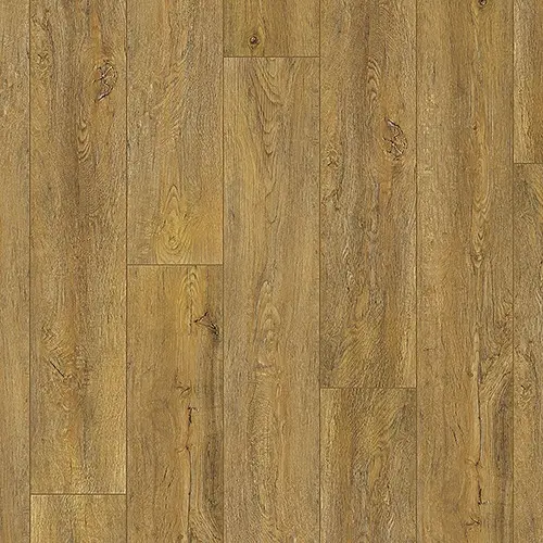 Graboplast, Vinylová podlaha lepená Plank IT 1822 Malister, 1220 x 185 mm