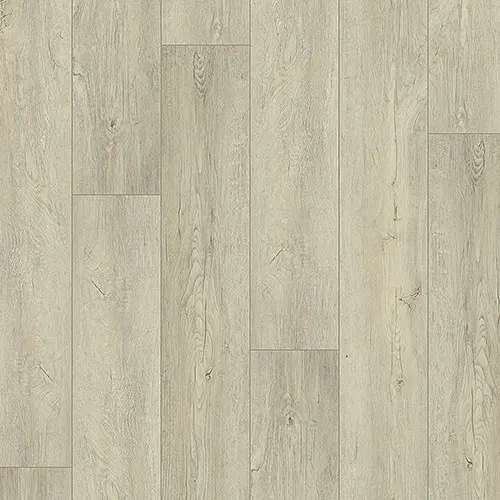 Graboplast, Vinylová podlaha lepená Plank IT 1823 Lanister, 1220 x 185 mm