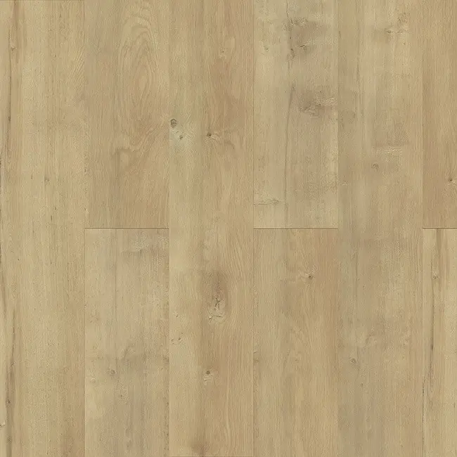 Graboplast, Vinylová podlaha lepená Plank IT 2003 Reed, 1220 x 185 mm