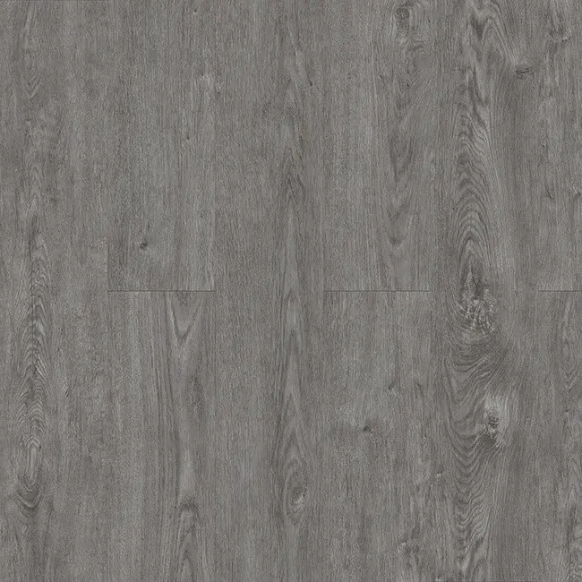 Graboplast, Vinylová podlaha lepená Plank IT 2006 Bolton, 1220 x 185 mm