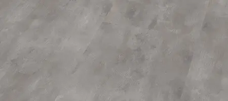 Oneflor, Vinylová podlaha lepená ECO 30 060 Origin Concrete Natural, 914,4 x 457,2 mm