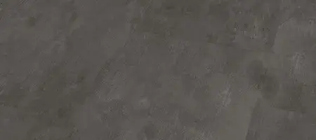 Oneflor, Vinylová podlaha lepená ECO 30 061 Origin Concrete Dark Grey, 914,4 x 457,2 mm
