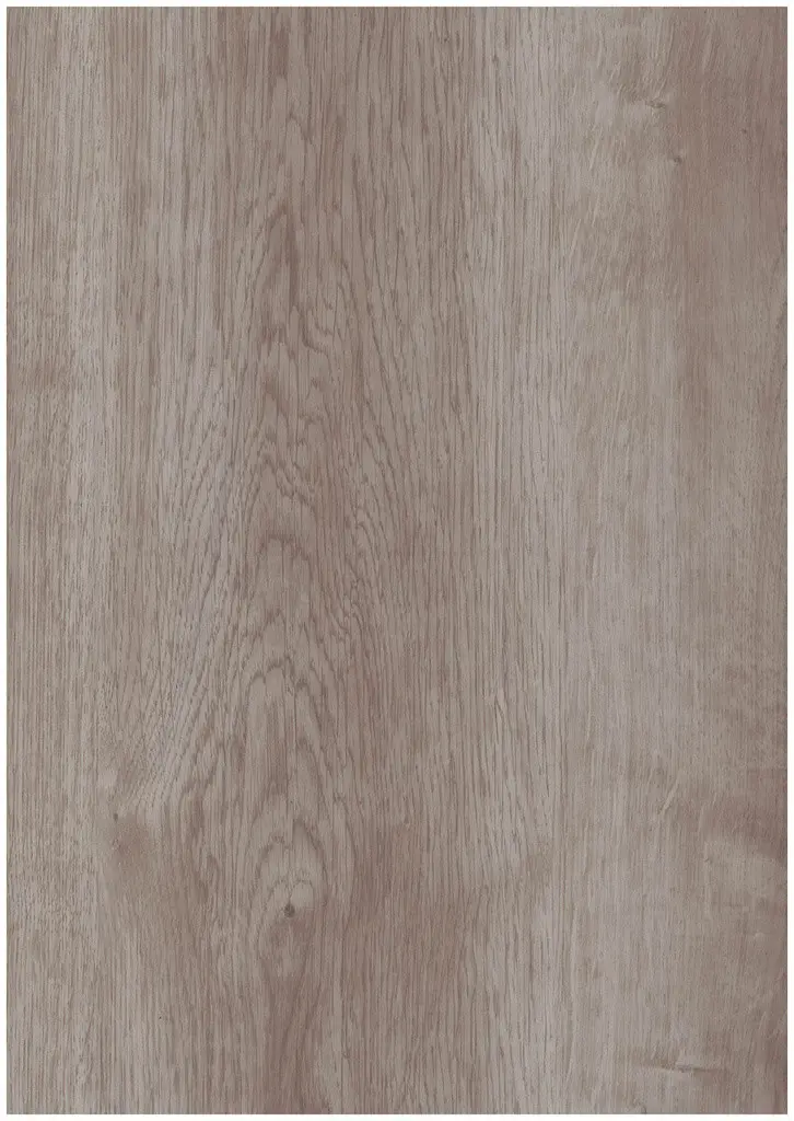 Oneflor, Vinylová podlaha lepená ECO 30 062 Noble Oak Greige - dub, 1219,2 x 185 mm