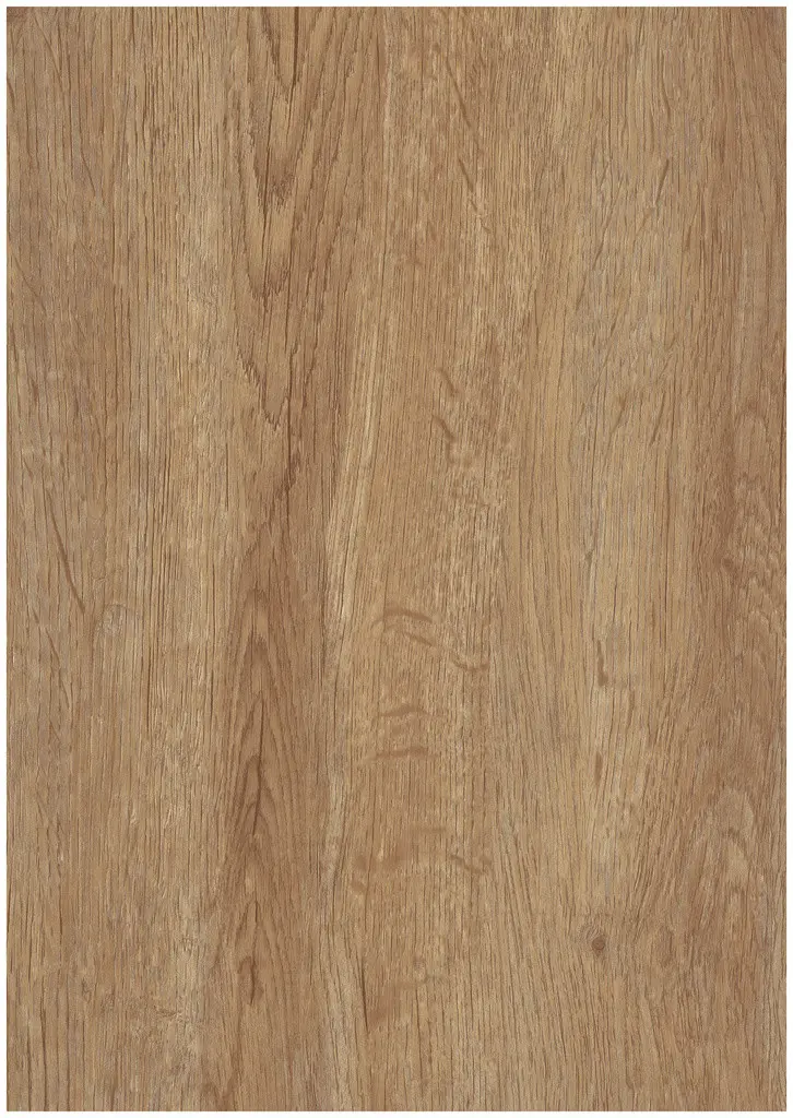 Oneflor, Vinylová podlaha lepená ECO 30 063 Royal Oak Natural - dub, 1219,2 x 185 mm