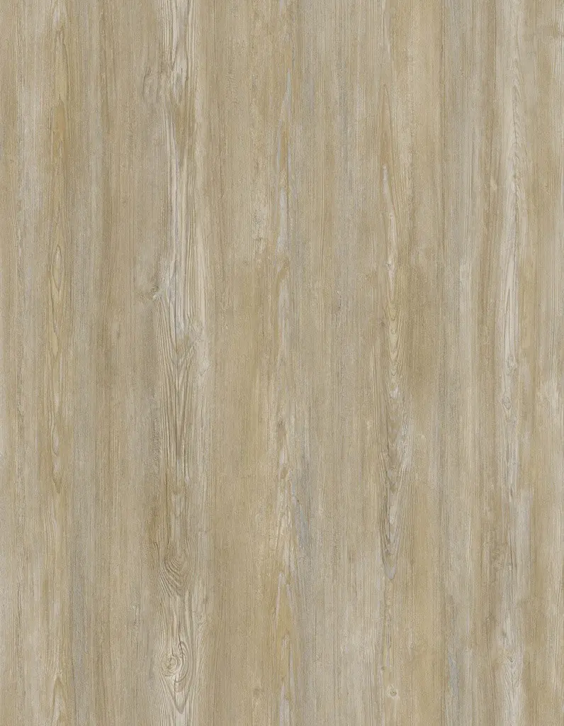 Oneflor, Vinylová podlaha lepená ECO 30 066 Prestige Oak Natural - dub, 1219,2 x 185 mm