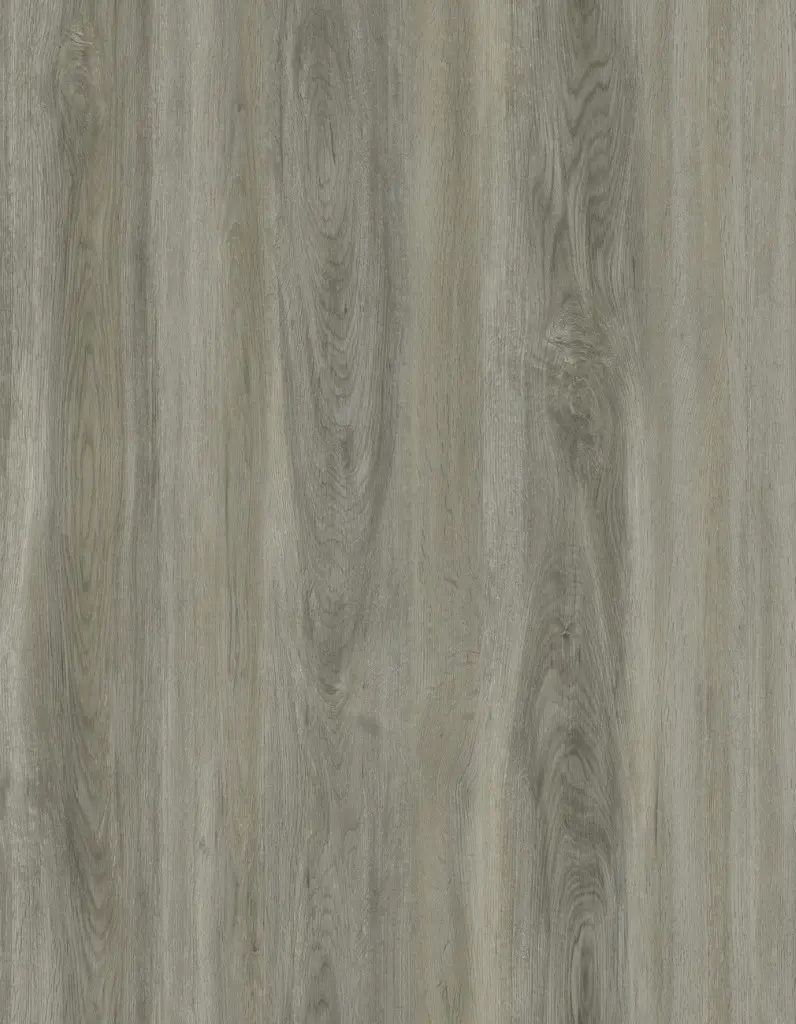 Oneflor, Vinylová podlaha lepená ECO 30 068 Dockside Oak Natural - dub, 1219,2 x 185 mm