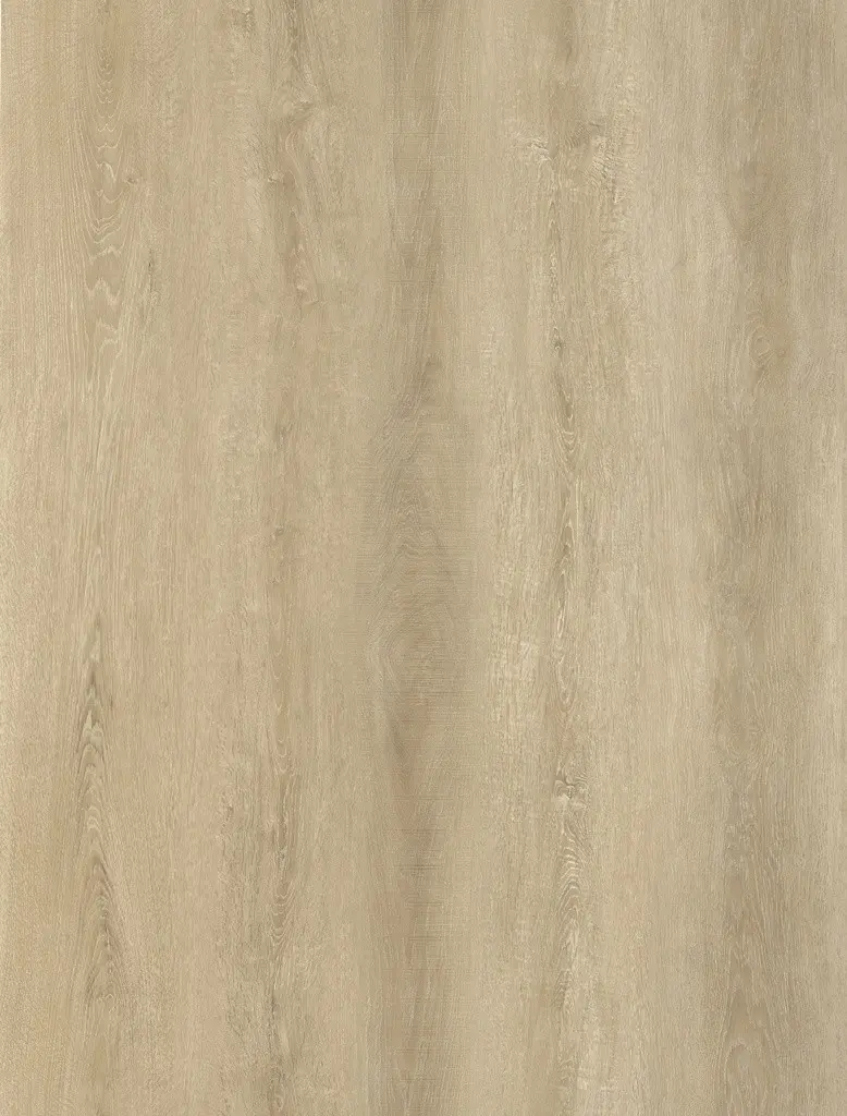 Oneflor, Vinylová podlaha lepená ECO 30 074 Sawcut Oak Natural - dub, 1219,2 x 185 mm