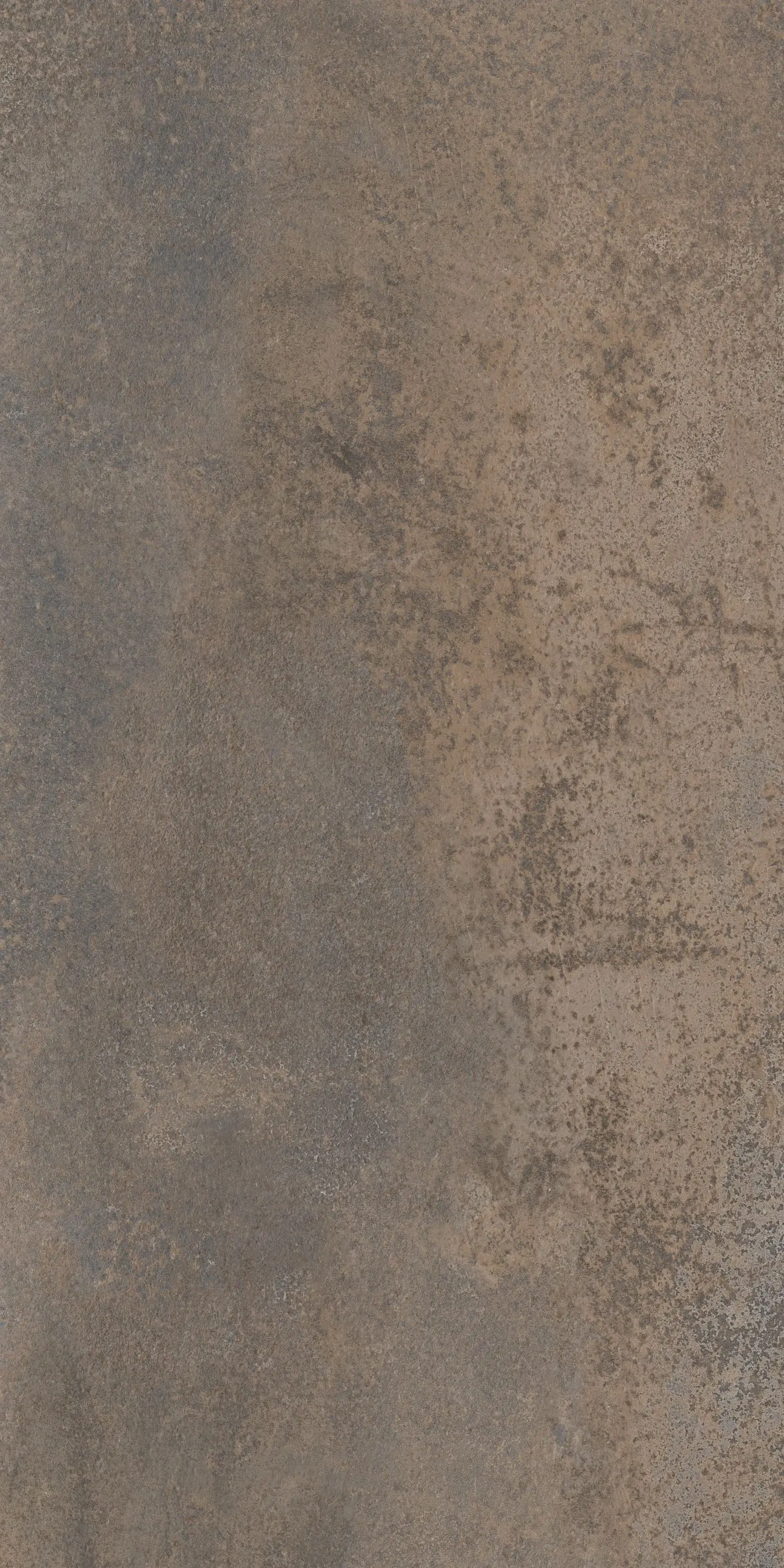 Oneflor, Vinylová podlaha lepená ECO 30 080 Oxyde Rust, 914,4 x 457,2 mm