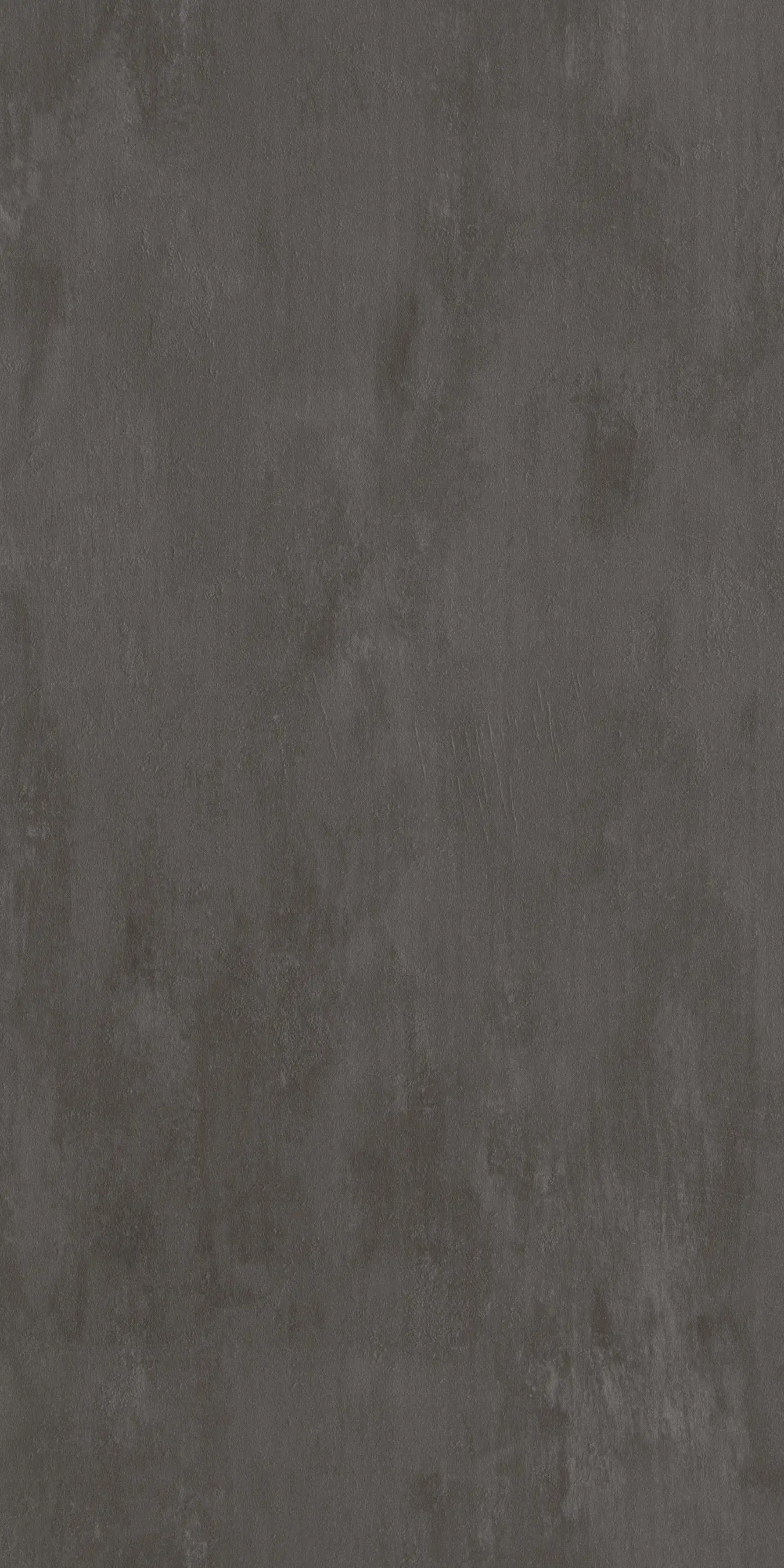 Oneflor, Vinylová podlaha kliková Solide Click 30 002 Origin Concrete Dark Grey, 914,4 x 457,2 mm