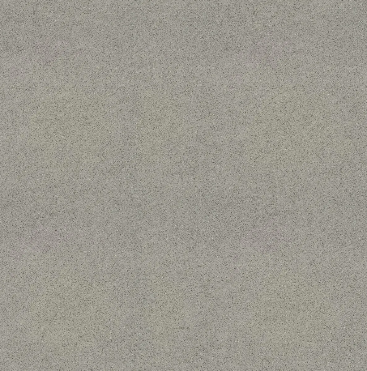 Lentex, PVC podlaha - lino Flexar PUR 542-01 sv. šedá, na míru, šíře 2m,4m, šedá, bez podkladu, kancelář