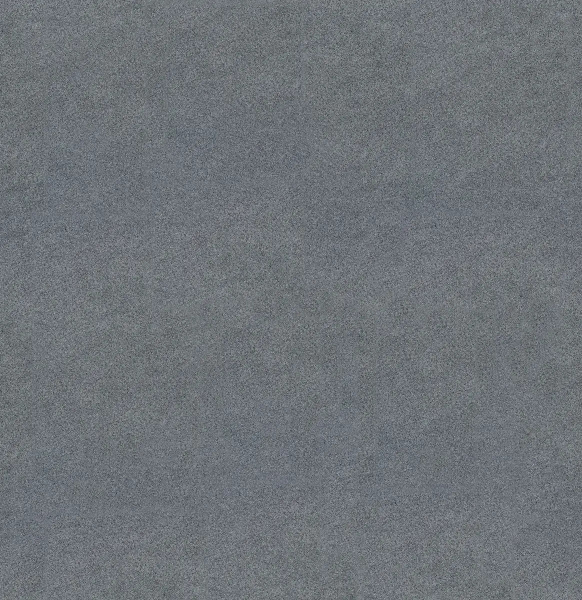 Lentex, PVC podlaha - lino Flexar PUR 542-02 tm. šedá, na míru, šíře 2m,4m, šedá, bez podkladu, kancelář