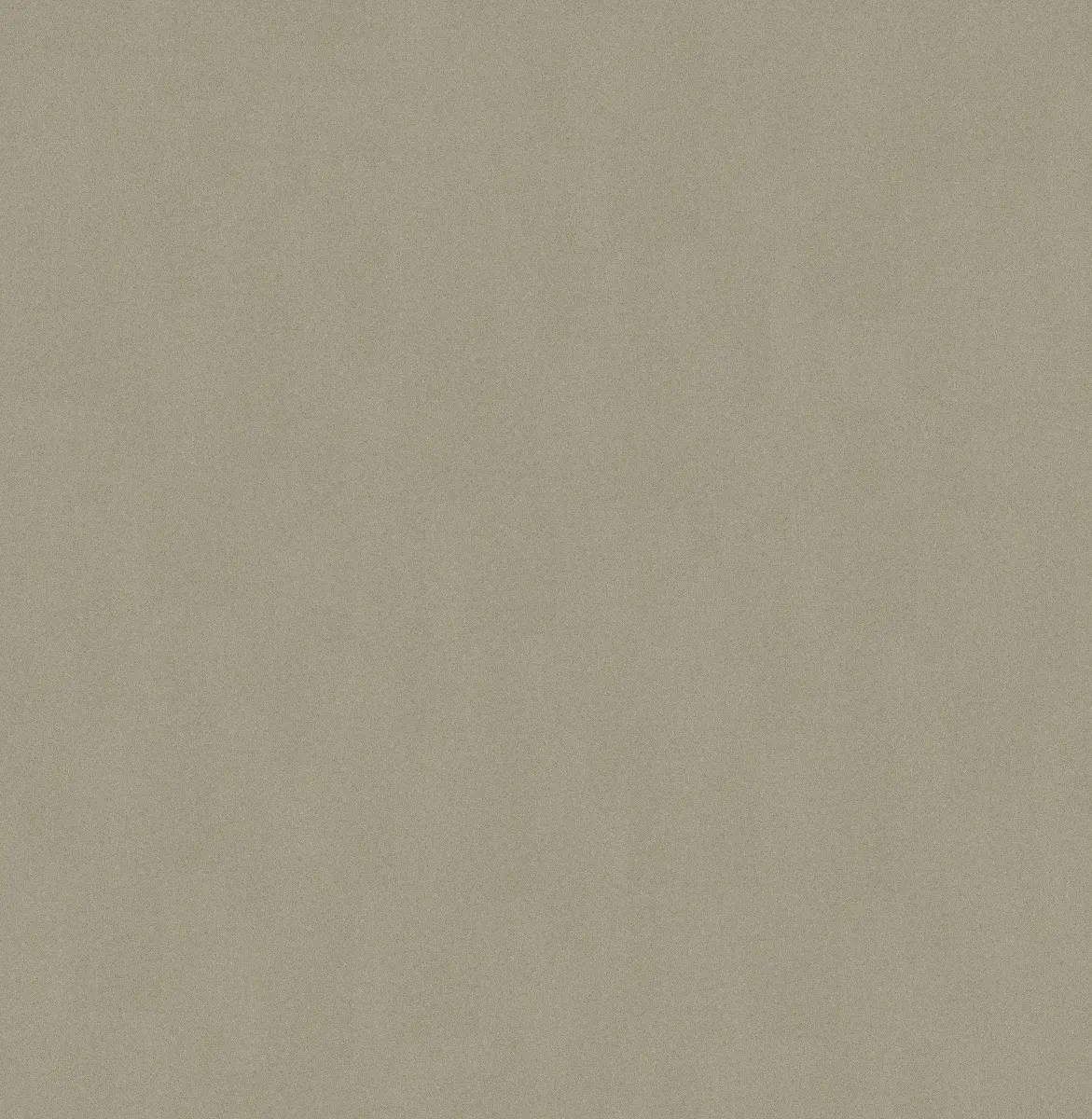 Lentex, PVC podlaha - lino Flexar PUR 603-02 šedá, na míru, šíře 2m,4m, šedá, bez podkladu, kancelář