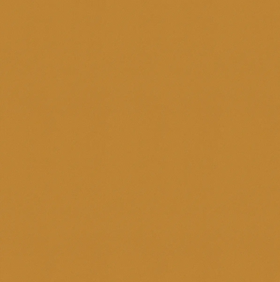 Lentex, PVC podlaha - lino Flexar PUR 603-08 oranžová, na míru, šíře 2m,4m, oranžová, bez podkladu, kancelář