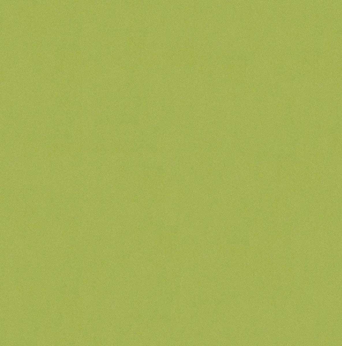Lentex, PVC podlaha - lino Flexar PUR 603-11 zelená, na míru, šíře 2m,4m, zelená, bez podkladu, kancelář