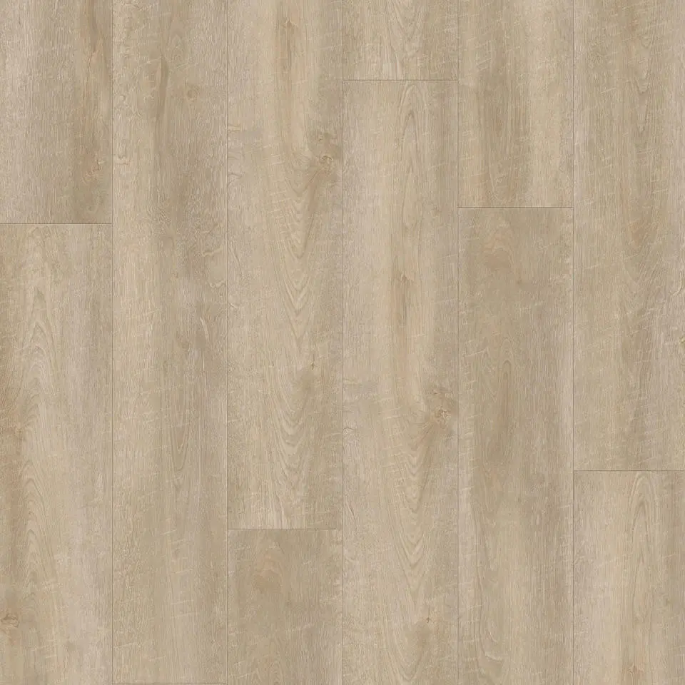 Tarkett, Vinylová podlaha lepená iD Inspiration 30 Antik Oak Beige - dub, 1200 x 200 mm
