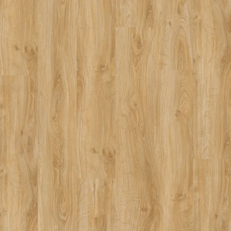 Tarkett, Vinylová podlaha lepená iD Inspiration 30 English Oak Classical - dub, 1200 x 200 mm