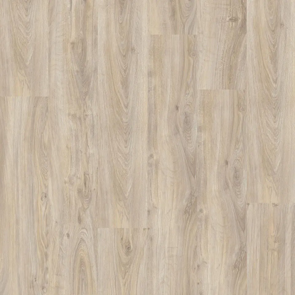 Tarkett, Vinylová podlaha lepená iD Inspiration 30 English Oak Grege - dub, 1200 x 200 mm