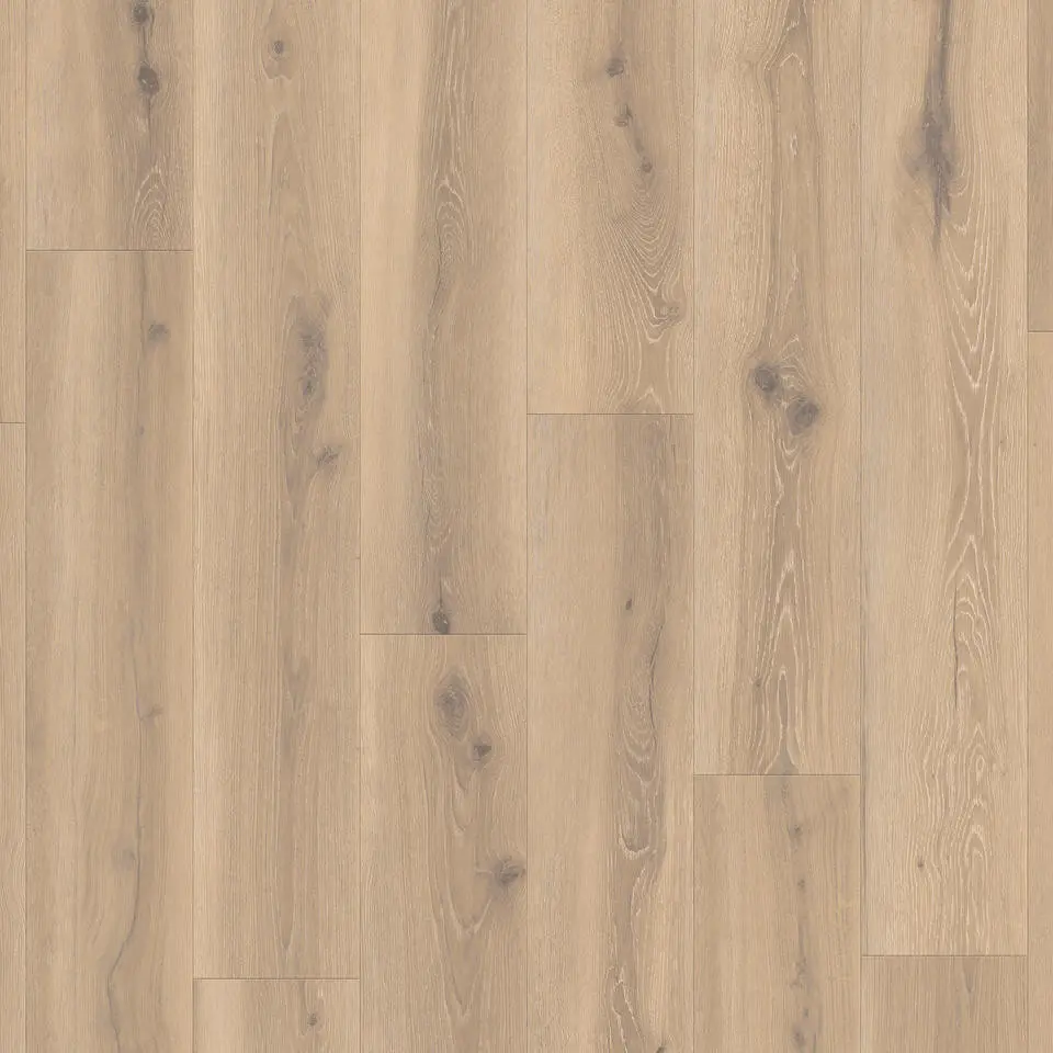 Tarkett, Vinylová podlaha lepená iD Inspiration 30 Forest Oak Nutmeg - dub, 1200 x 200 mm