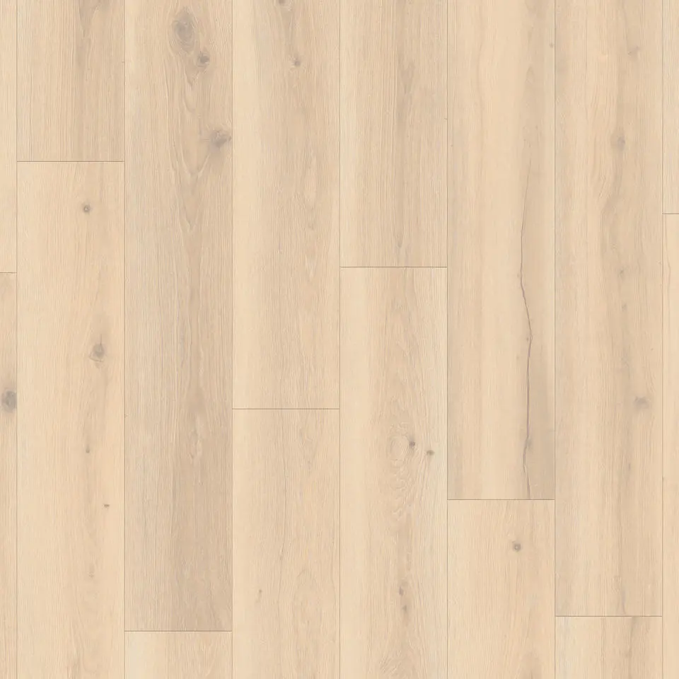 Tarkett, Vinylová podlaha lepená iD Inspiration 30 Forest Oak Pistachio Shell - dub, 1200 x 200 mm