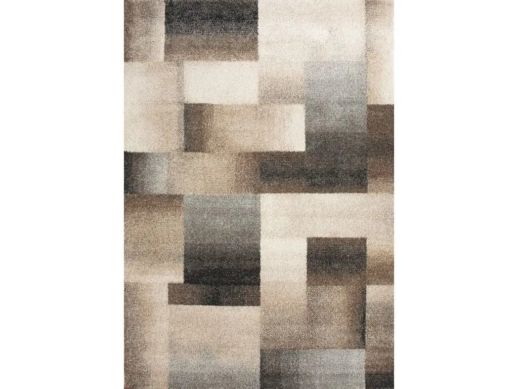 Medipa (Merinos), Kusový koberec Elegant 28314/70 Beige, 160x230, béžová, obývací pokoj