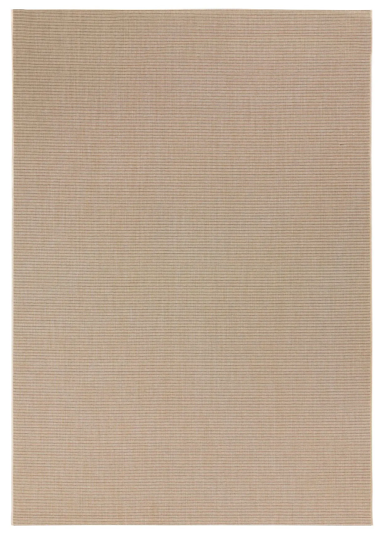 Kusový koberec Northrugs Meadow 102727 Beige 80x150 cm