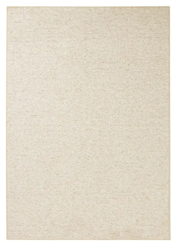 BT Carpet, Kusový koberec Wolly 102843,