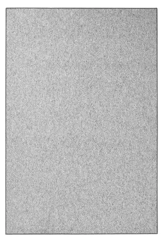 BT Carpet, Kusový koberec Wolly 102840,