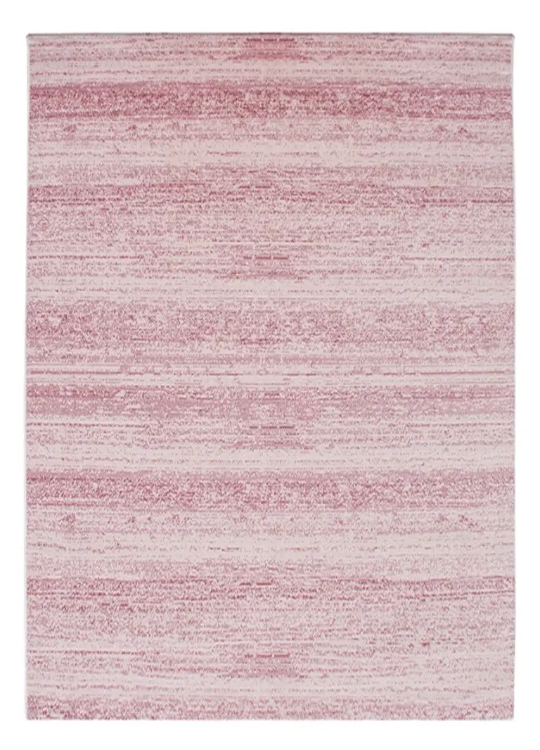 Ayyildiz, Kusový koberec Plus 8000 pink,