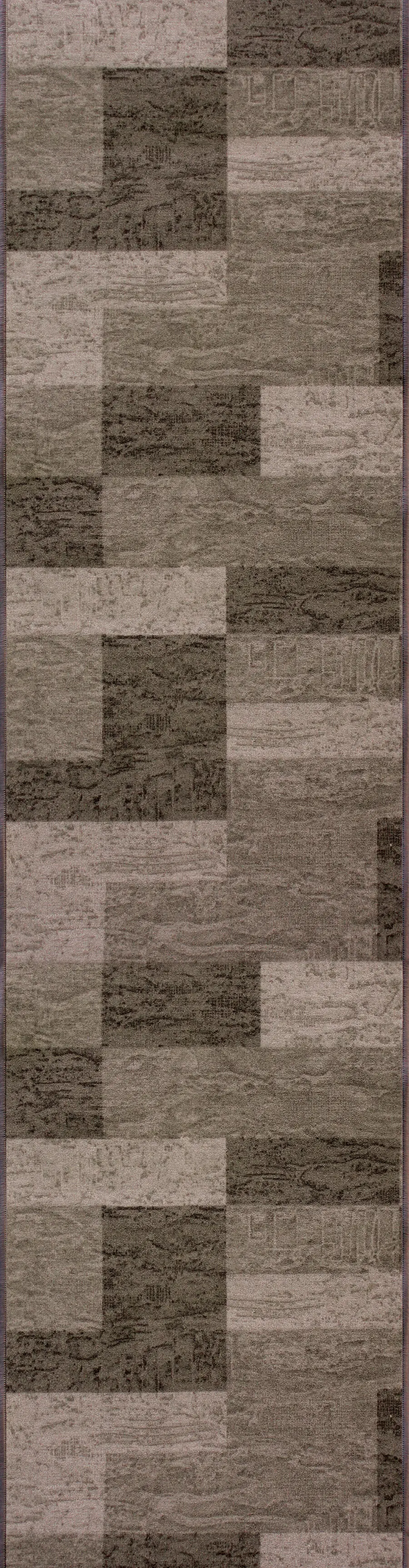 Associated Weavers, Protiskluzový běhoun na míru Icona 44, šíře