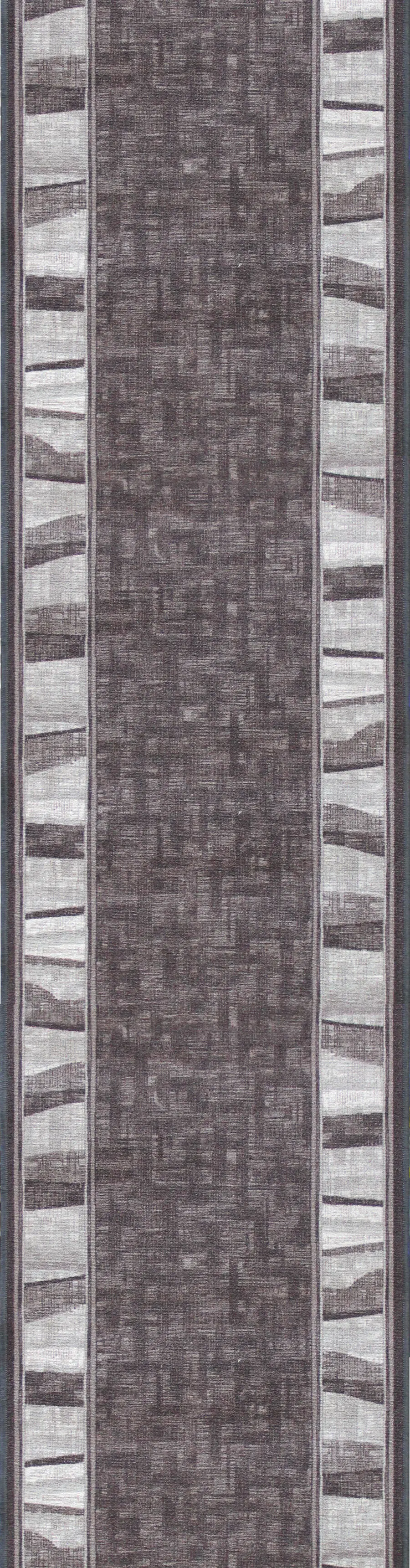 Associated Weavers, Protiskluzový běhoun na míru Linea 97, šíře