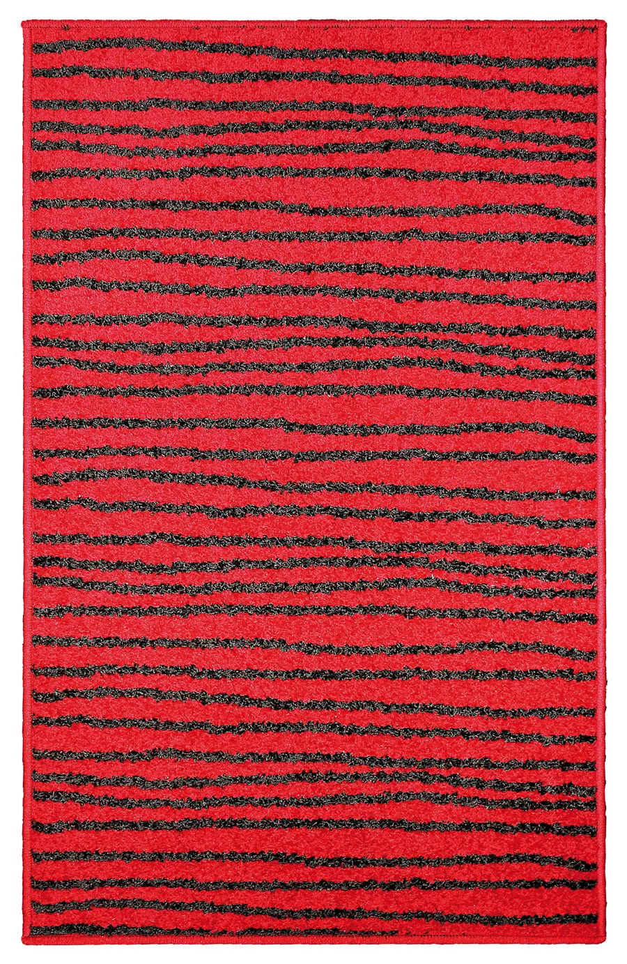 Kusový koberec Lotto 562/FM6 O 160x235 cm