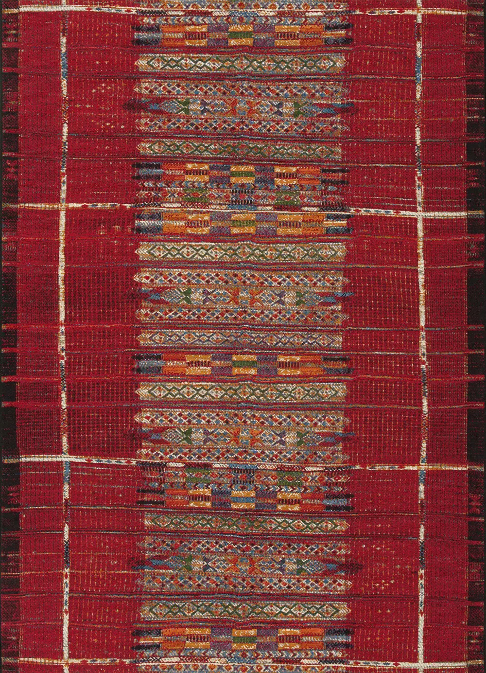 Kusový koberec ZOYA 821/Q01 R 160x235 cm
