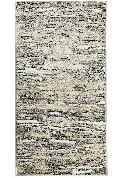 B-line, Kusový koberec Victoria 8005-944, 160x230, béžová, chodba / předsíň