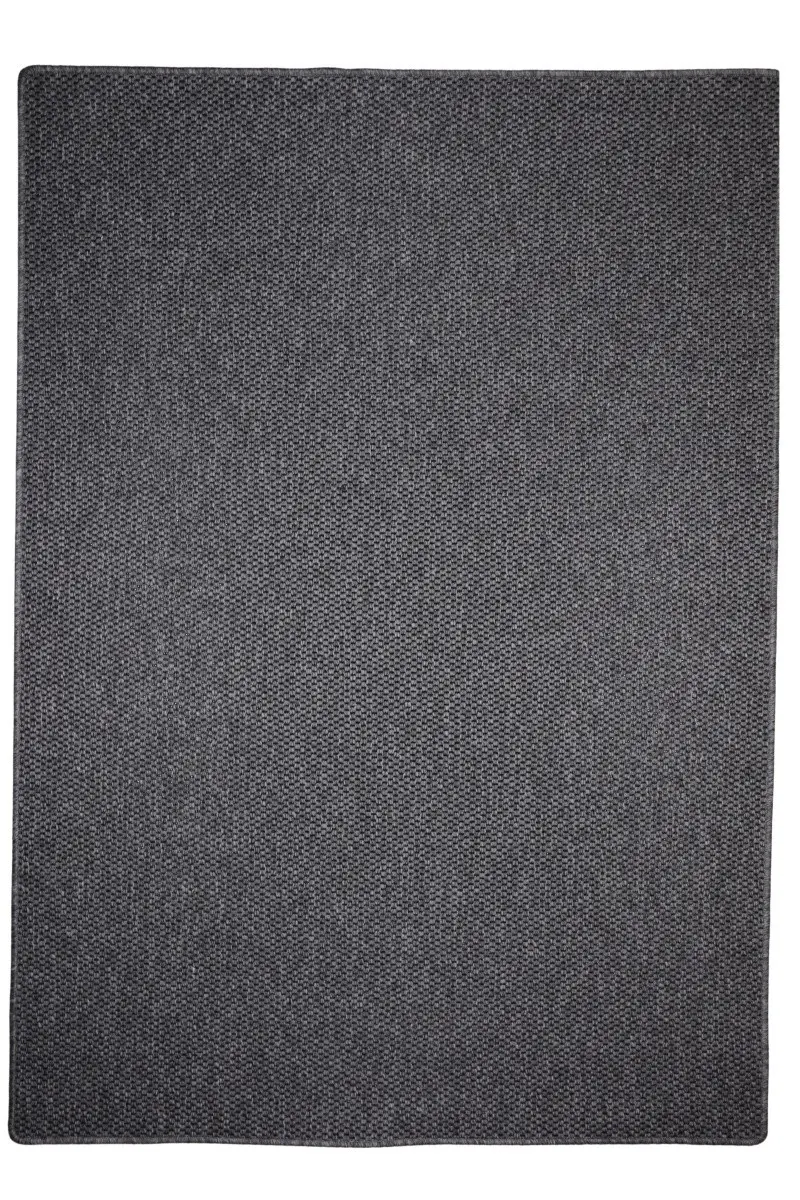 aro Hadr tkaný 60 x 70 cm 3 ks
