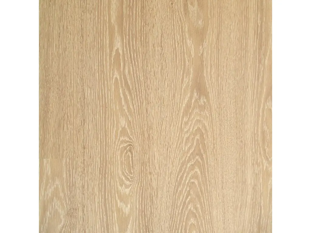 Kronoswiss, Swiss Noblesse 4V 8011 Strabourg Oak - dub, laminátová podlaha, 1380 x 193 mm