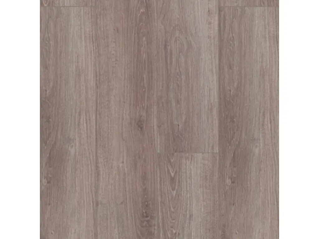Kronoswiss, Swiss Noblesse 4V 8014 New York Oak - dub, laminátová podlaha, 1380 x 193 mm